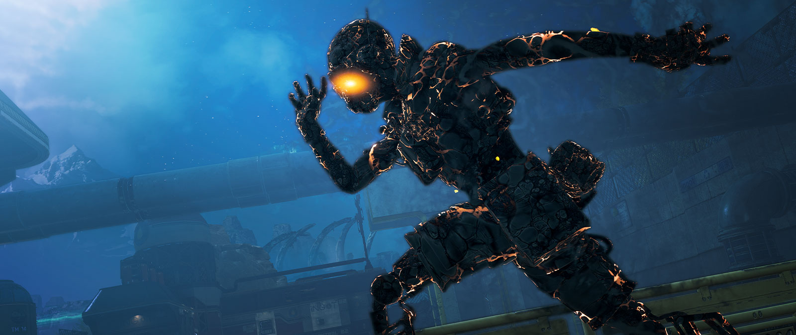 What Are Big Box Stores Apex