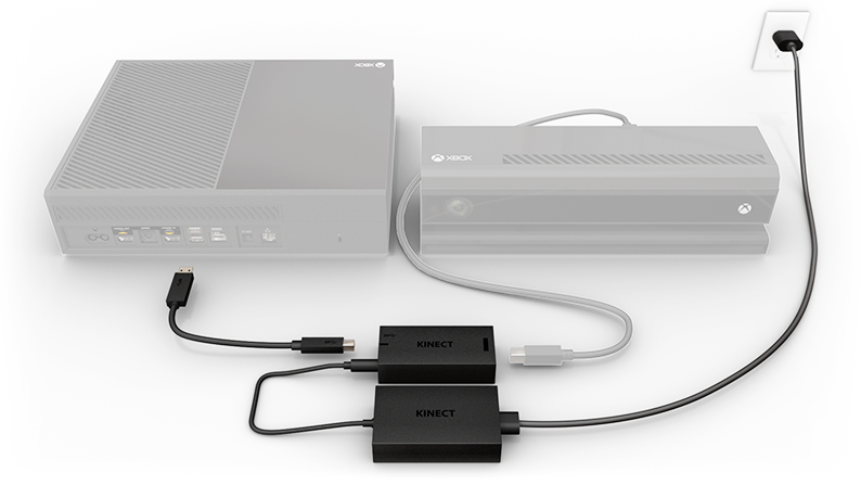 その他 Kinect Xbox one Xbox One konsol + Kinect : Amazon.com.tr