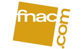 Logo fnac