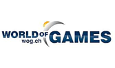 World of Games-Logo