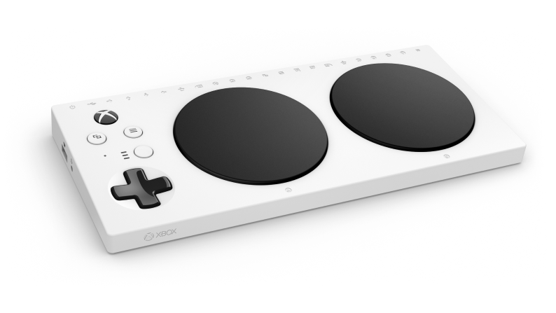 Getting started with Xbox accessories | Xbox Support