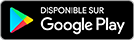 pastille du magasin d’applications Google Play