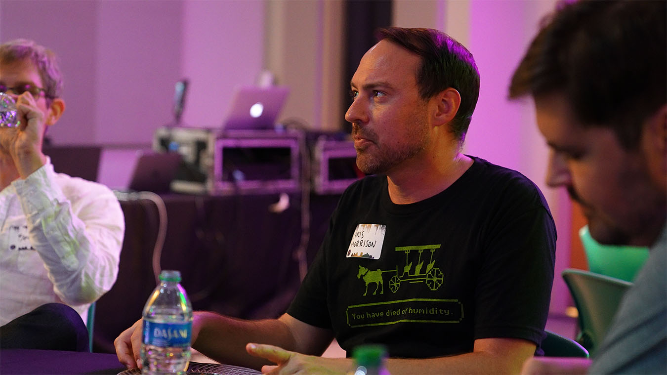 Xbox Game Studios Game Camp | Xbox