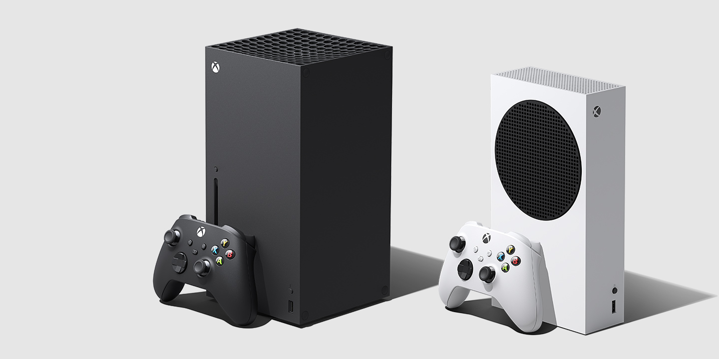 Consoles e Jogos: Codigos do GTA V para Xbox 360