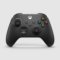 FR-TEC presenta su línea de accesorios y periféricos para Xbox Series S