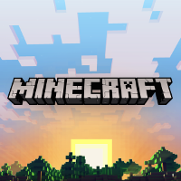 Microsoft 2024 xbox minecraft