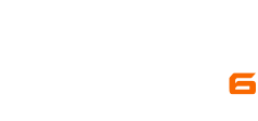 πίνακας Call of Duty: Black Ops 6 σε σύμπτυξη