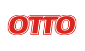 OTTO-Logo