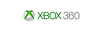 Xbox 360-Logo.