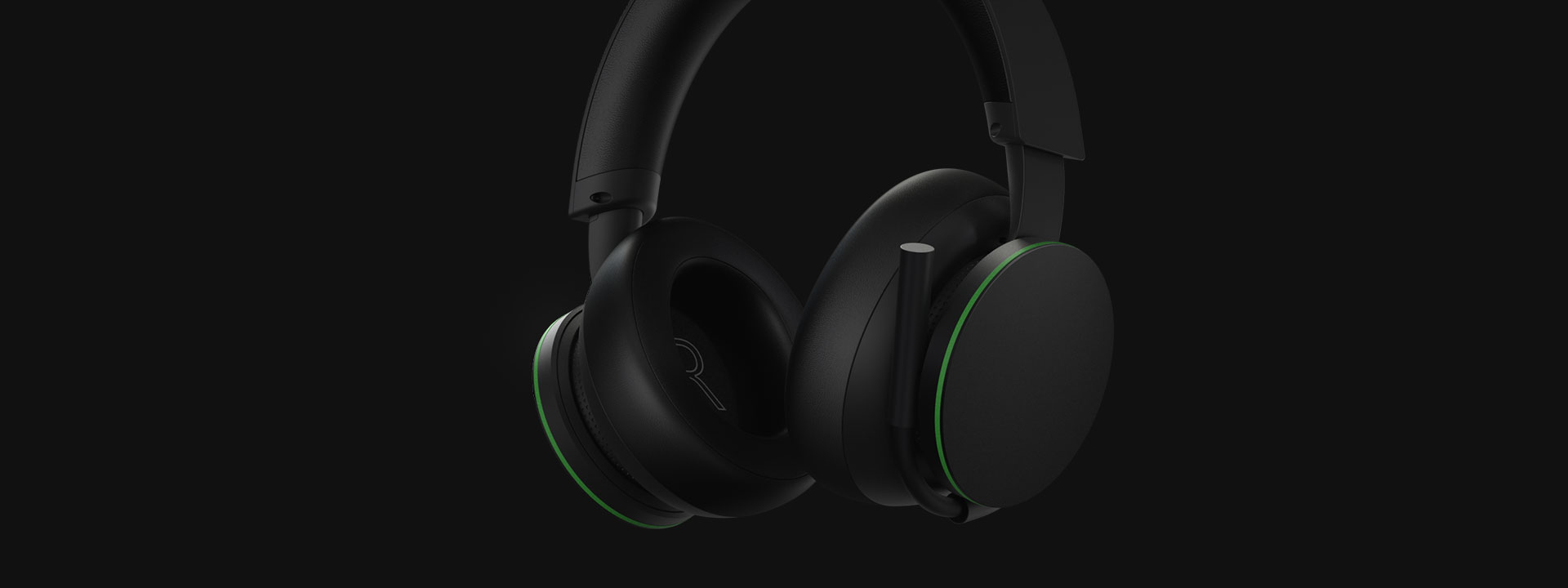 Xbox headset online very