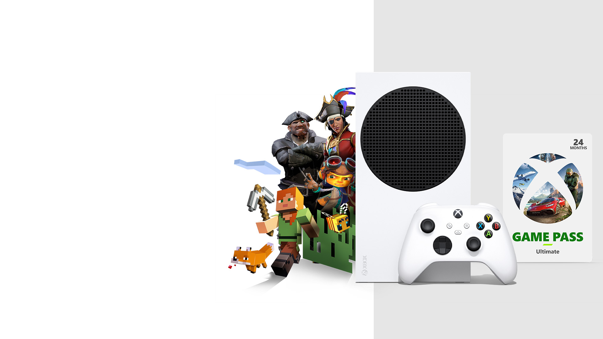 Xbox Game Pass Ultimate Offers Store Www softtechconsulting