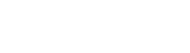 『Halo Infinite』のロゴ