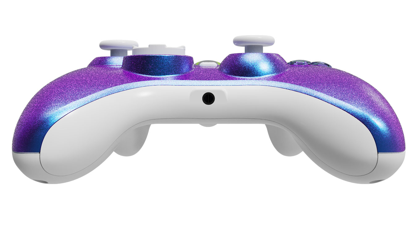 Hyperkin Xenon Wired Controller