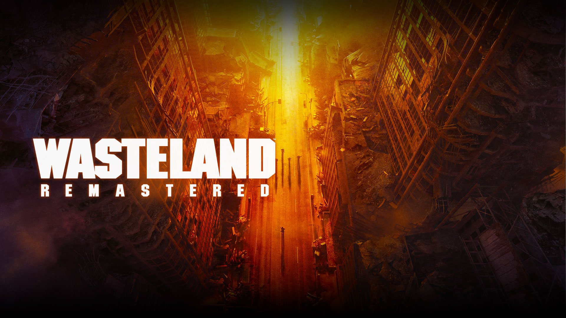 Wasteland 3 Xbox Купить