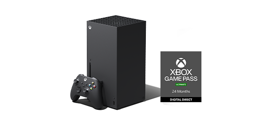 Xbox series x on sale all access price