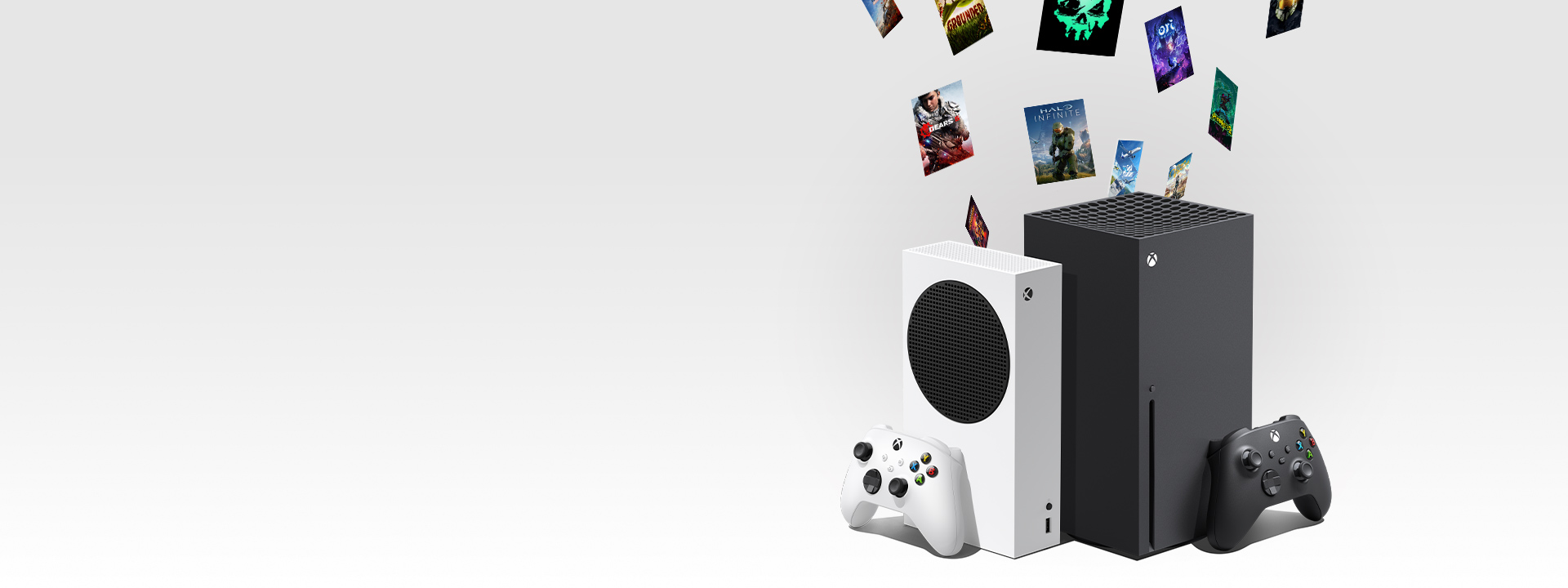 Xbox live official store site