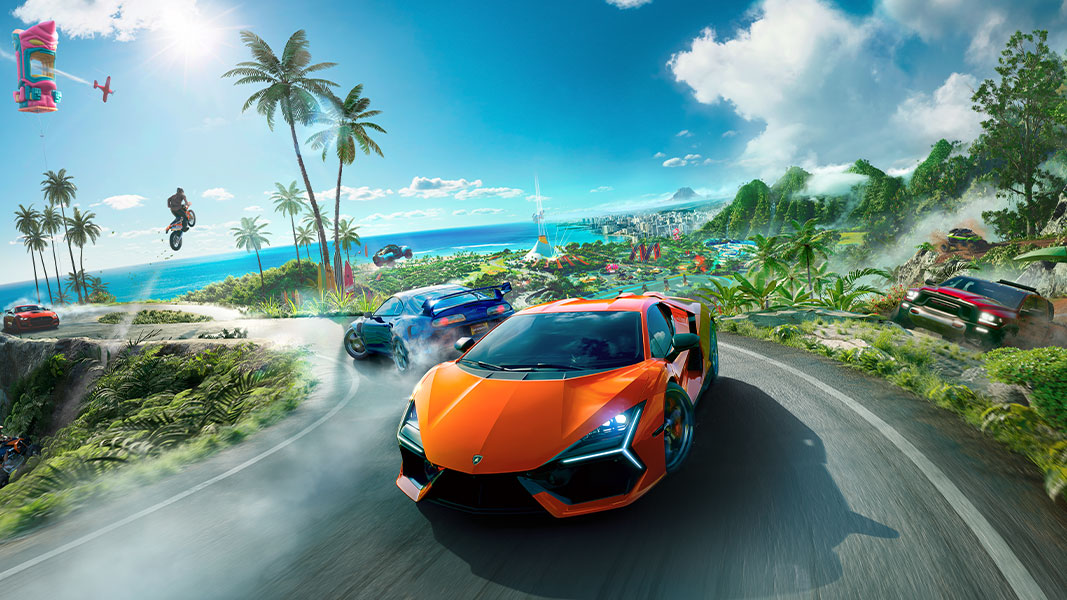 Redeem code (works on Switch) : r/Asphalt9