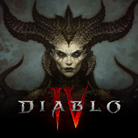 Diablo® IV - Standard Edition