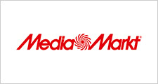 Media Market-logo