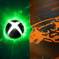 Xbox Games Showcase 2024