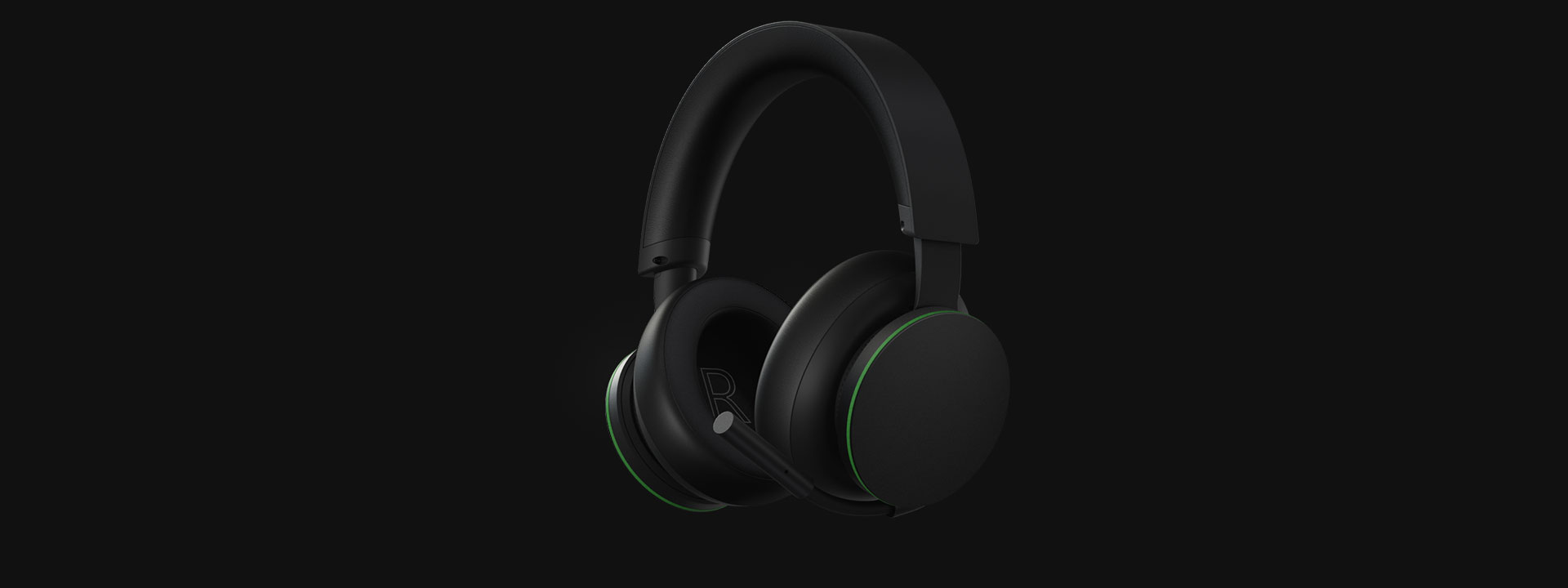 noise cancelling headphones xbox