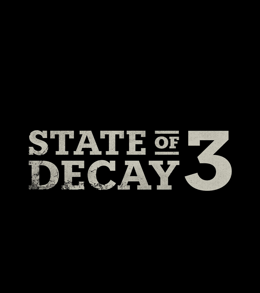 State of Decay 3 | Xbox