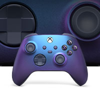 Shift xbox best sale elite controller