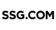 SSG 로고