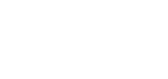 A South of Midnight-embléma összecsukott panele