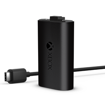最新品即納【新品未開封】Xbox Series S 1TB ブラック XBOX SERIES X/S