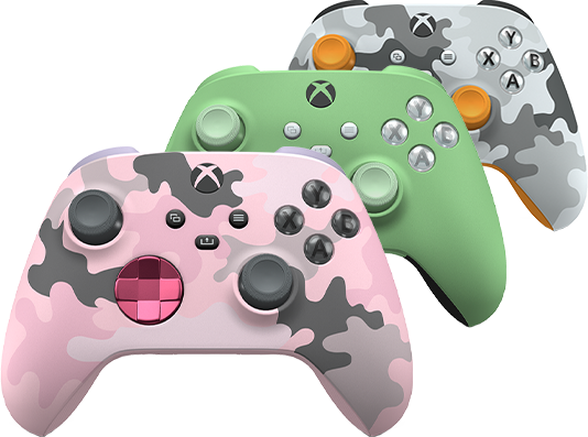 Microsoft xbox one controller pc - Der absolute TOP-Favorit