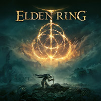 ELDEN RING | Xbox