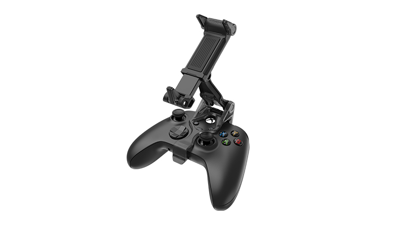 begynde ~ side facet Xbox Accessories & Controllers | Xbox