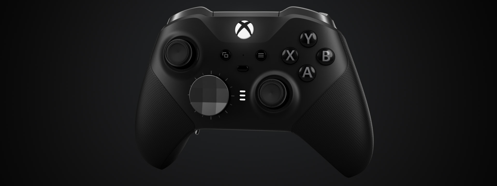 Xbox : une nouvelle manette Elite Series 2 plus abordable, en