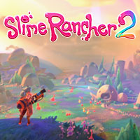 Buy Slime Rancher 2 Xbox key! Cheap price