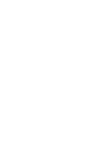 Trådløs Xbox-kontroller ikon