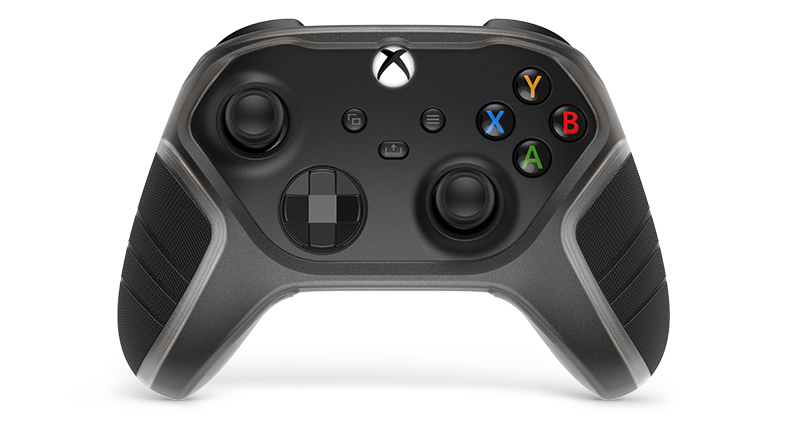 Ewell Onrecht verachten Xbox Accessories & Controllers | Xbox
