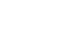 Sea of Thieves logosu