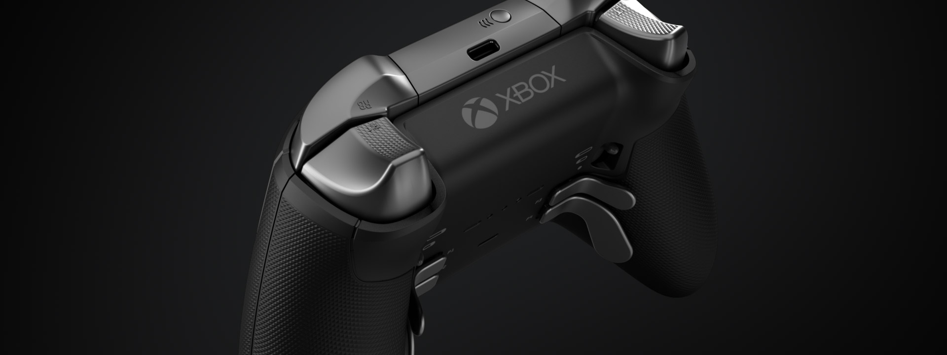 Xbox Elite Controller Series 3  Release Date, Price, Features -  GameRevolution