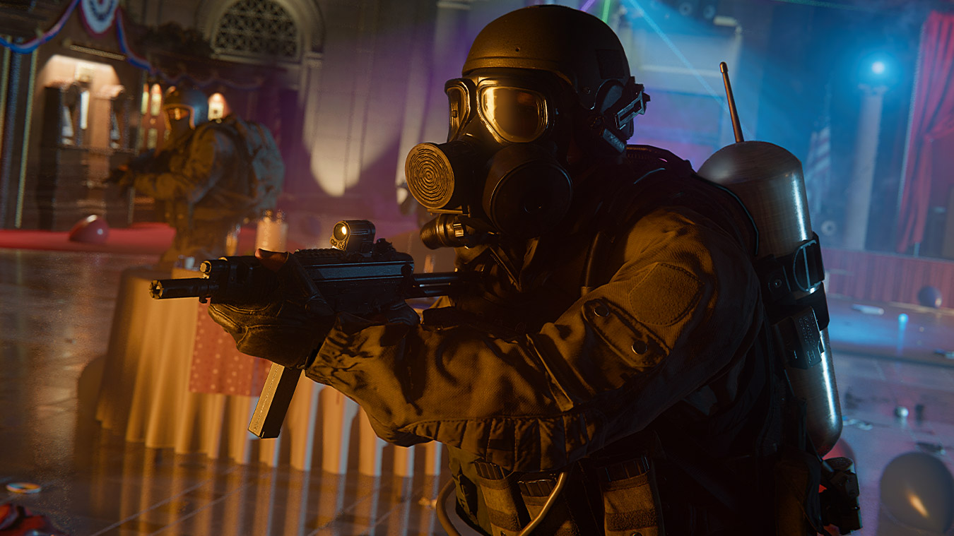 Call of Duty: Black Ops 6 | XBOX