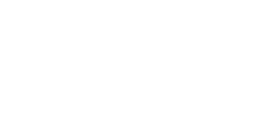 South of Midnight logosu