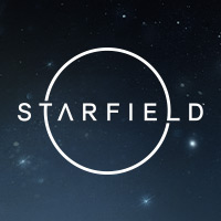 Is Starfield on Game Pass?