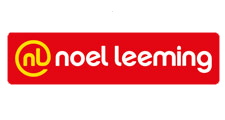 Noel Leeming logo