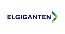 Elgiganten-logo