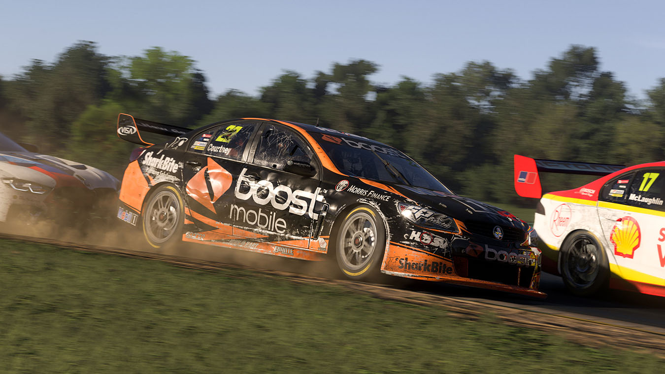 Forza Motorsport: veja trailer e data de lançamento do jogo de Xbox e PC