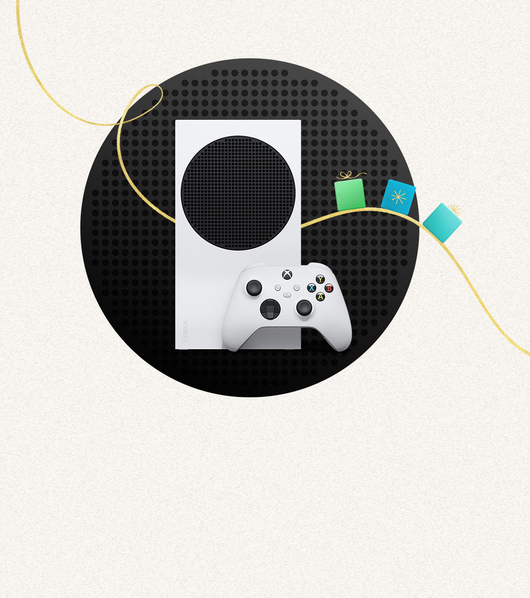 Xbox オフィシャルサイト 本体 ゲーム そしてコミュニティ Xbox