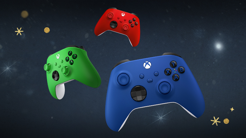 Xbox lança promoção compre dois jogos e ganhe um grátis no Xbox Store :  r/XboxBrasil
