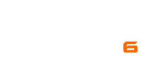 Logo Call of Duty: Black Ops 6