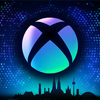 Xbox at gamescom 2024 | Xbox