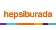 hepsiburada logosusu